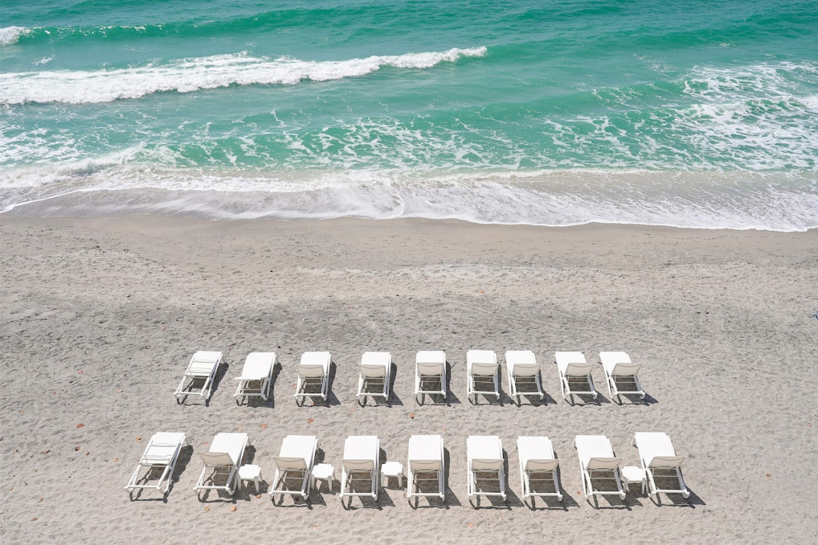 Manasota Key
